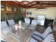 3 Diamond Drive, Diamond Beach NSW 2430