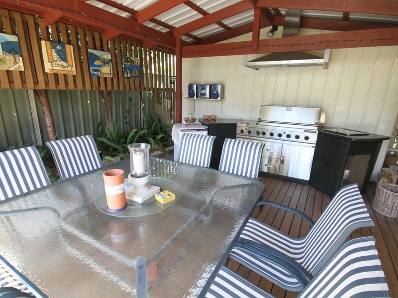 3 Diamond Drive, Diamond Beach NSW 2430