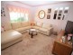 3 Diamond Drive, Diamond Beach NSW 2430