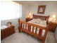 3 Diamond Drive, Diamond Beach NSW 2430