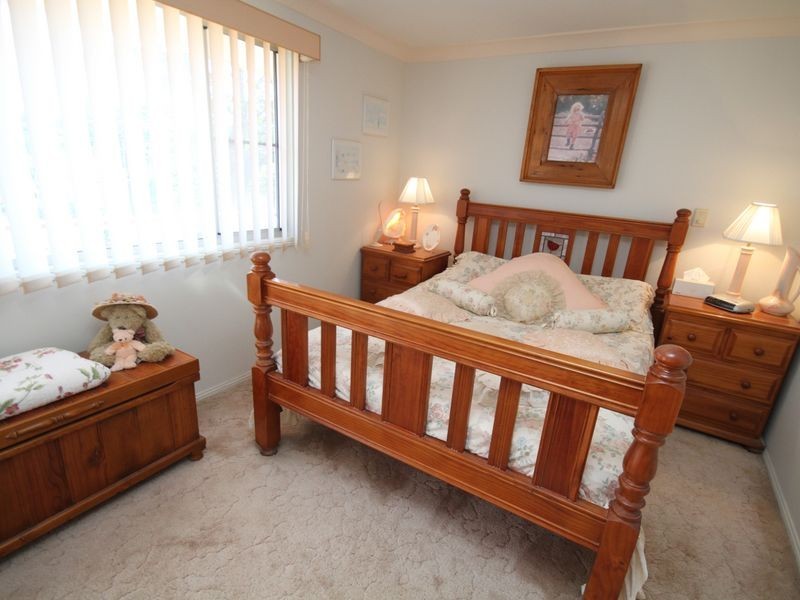 3 Diamond Drive, Diamond Beach NSW 2430