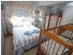 3 Diamond Drive, Diamond Beach NSW 2430