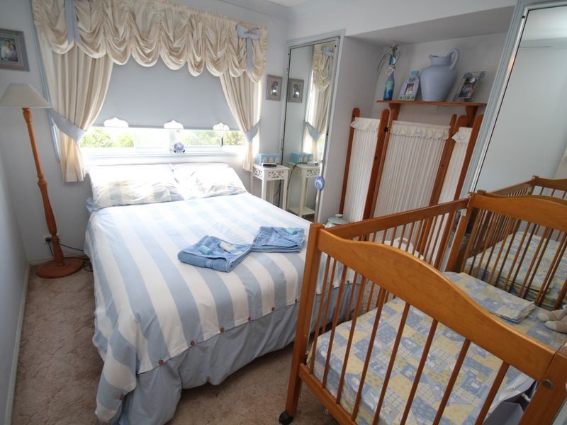 3 Diamond Drive, Diamond Beach NSW 2430
