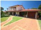 3 Diamond Drive, Diamond Beach NSW 2430