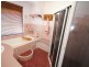 3 Diamond Drive, Diamond Beach NSW 2430