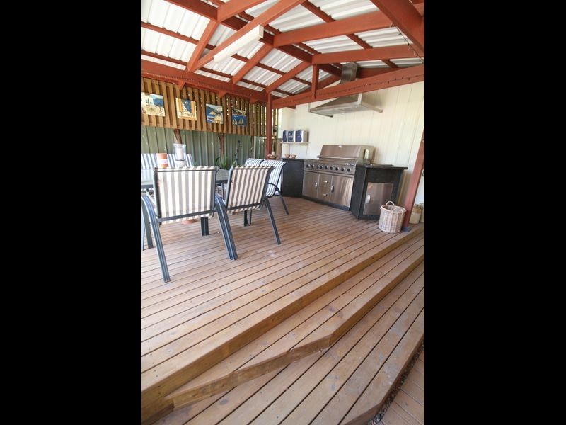 3 Diamond Drive, Diamond Beach NSW 2430