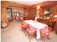 3 Diamond Drive, Diamond Beach NSW 2430