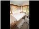 3 Diamond Drive, Diamond Beach NSW 2430