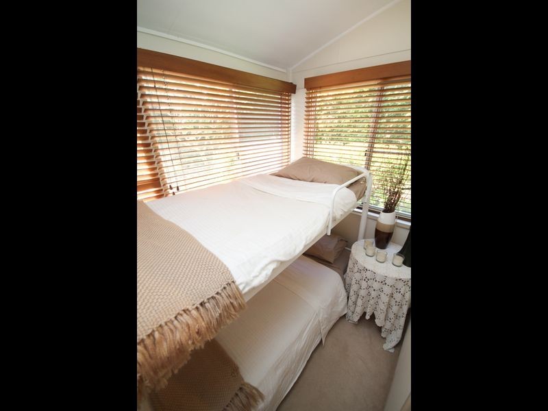 3 Diamond Drive, Diamond Beach NSW 2430