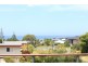19 Escapade Avenue, Diamond Beach NSW 2430