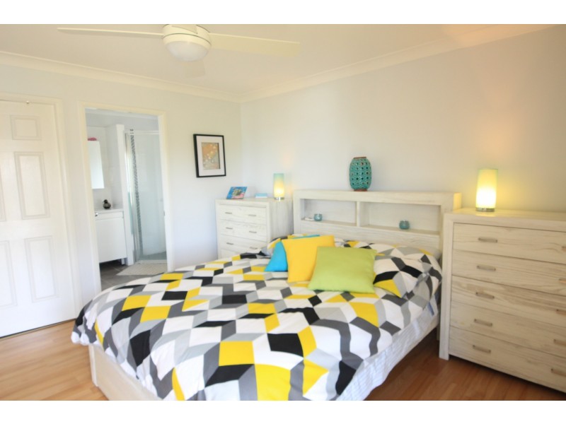 19 Escapade Avenue, Diamond Beach NSW 2430