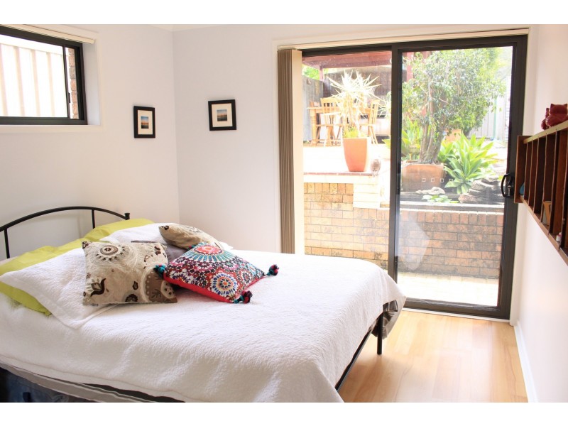 19 Escapade Avenue, Diamond Beach NSW 2430