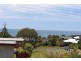 19 Escapade Avenue, Diamond Beach NSW 2430
