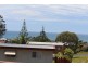 19 Escapade Avenue, Diamond Beach NSW 2430