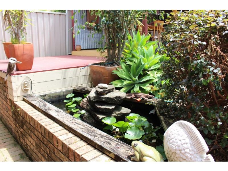 19 Escapade Avenue, Diamond Beach NSW 2430