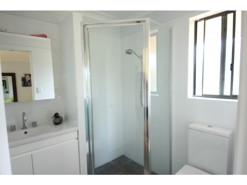 19 Escapade Avenue, Diamond Beach NSW 2430