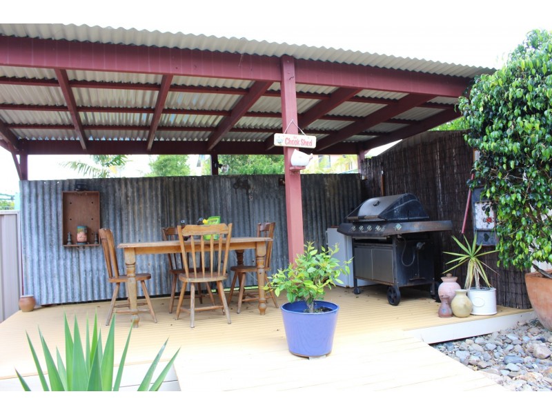 19 Escapade Avenue, Diamond Beach NSW 2430