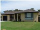 4 Devoy Place, Hallidays Point NSW 2430