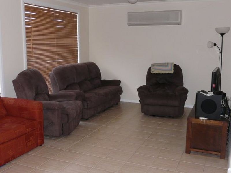4 Devoy Place, Hallidays Point NSW 2430