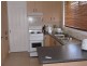 4 Devoy Place, Hallidays Point NSW 2430