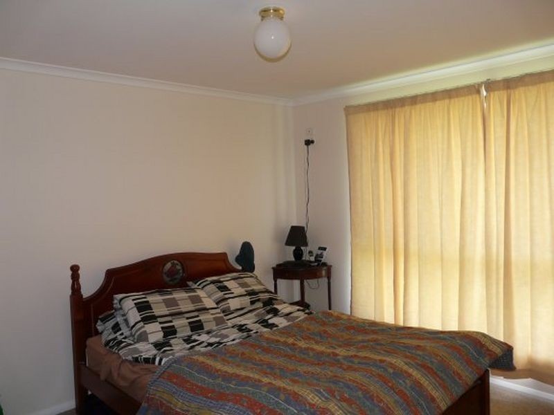 4 Devoy Place, Hallidays Point NSW 2430