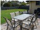 4 Devoy Place, Hallidays Point NSW 2430