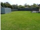 4 Devoy Place, Hallidays Point NSW 2430