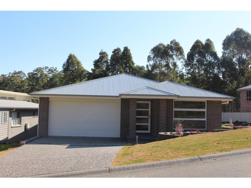 3A The Fairway, Tallwoods Village NSW 2430
