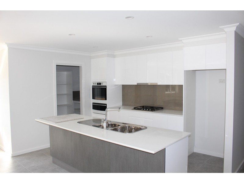 3A The Fairway, Tallwoods Village NSW 2430