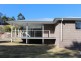 3A The Fairway, Tallwoods Village NSW 2430