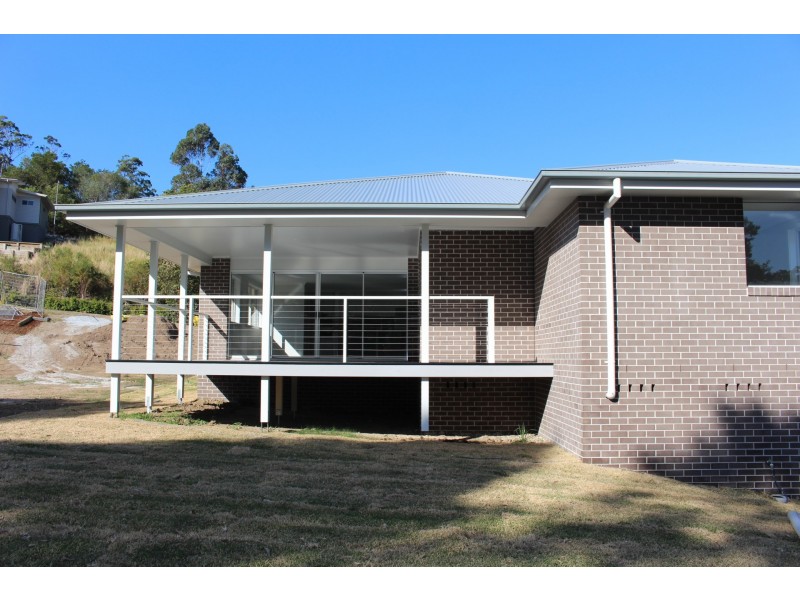 3A The Fairway, Tallwoods Village NSW 2430