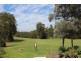 3A The Fairway, Tallwoods Village NSW 2430