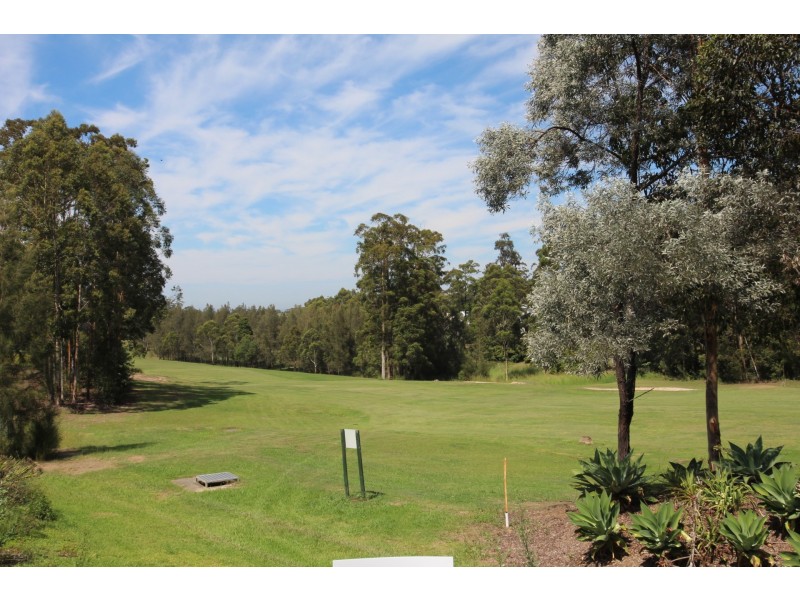3A The Fairway, Tallwoods Village NSW 2430
