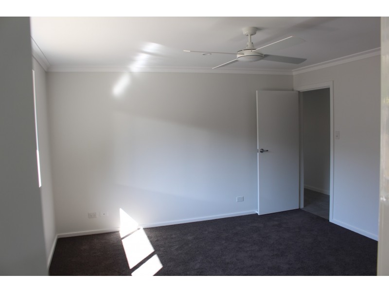 3A The Fairway, Tallwoods Village NSW 2430