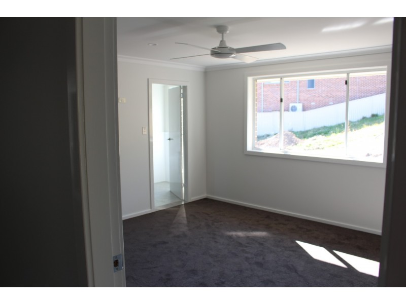 3A The Fairway, Tallwoods Village NSW 2430