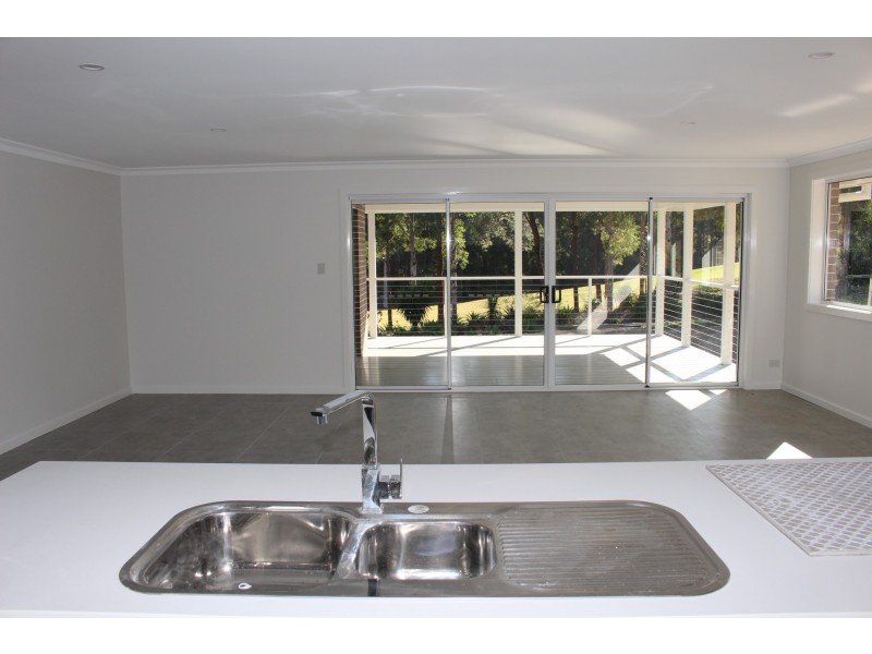 3A The Fairway, Tallwoods Village NSW 2430