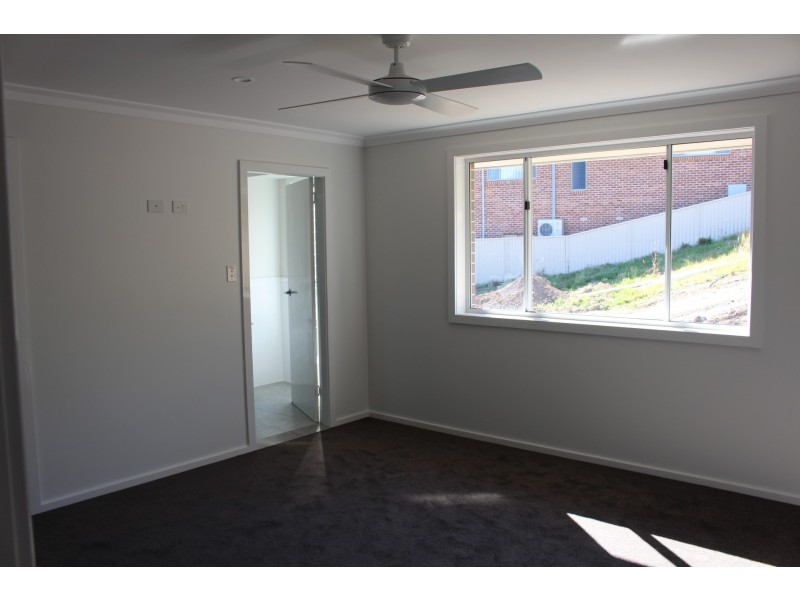 3A The Fairway, Tallwoods Village NSW 2430