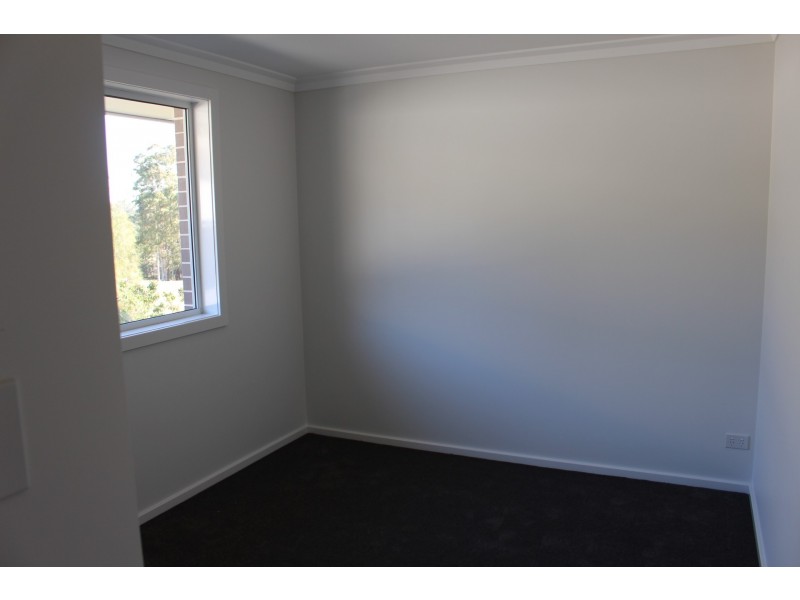 3A The Fairway, Tallwoods Village NSW 2430