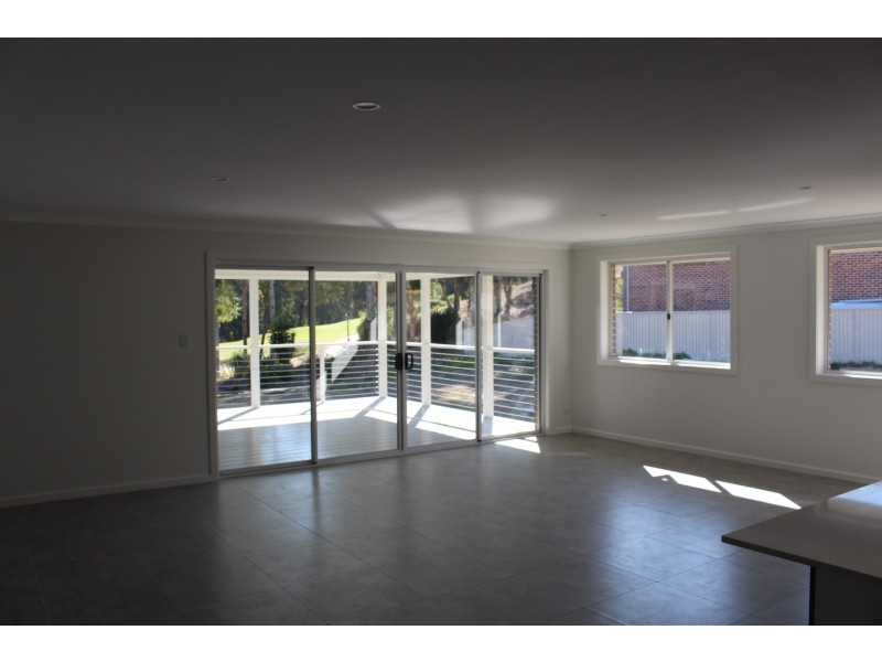 3A The Fairway, Tallwoods Village NSW 2430