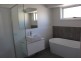 3A The Fairway, Tallwoods Village NSW 2430
