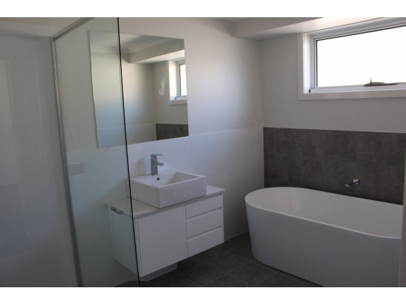 3A The Fairway, Tallwoods Village NSW 2430