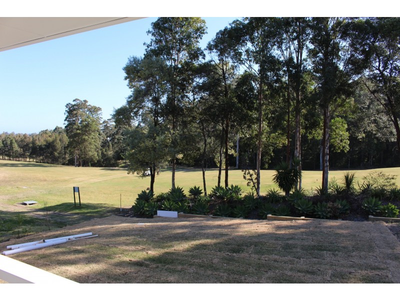 3A The Fairway, Tallwoods Village NSW 2430