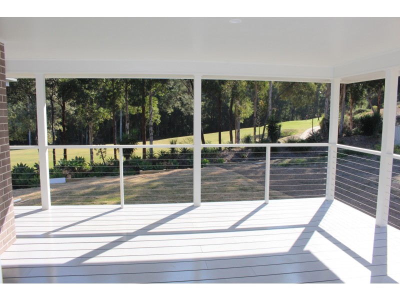3A The Fairway, Tallwoods Village NSW 2430