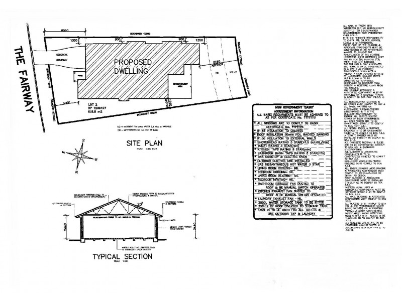 3A The Fairway, Tallwoods Village NSW 2430