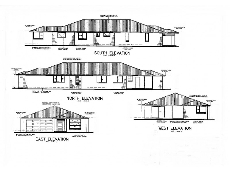 3A The Fairway, Tallwoods Village NSW 2430
