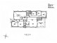3A The Fairway, Tallwoods Village NSW 2430
