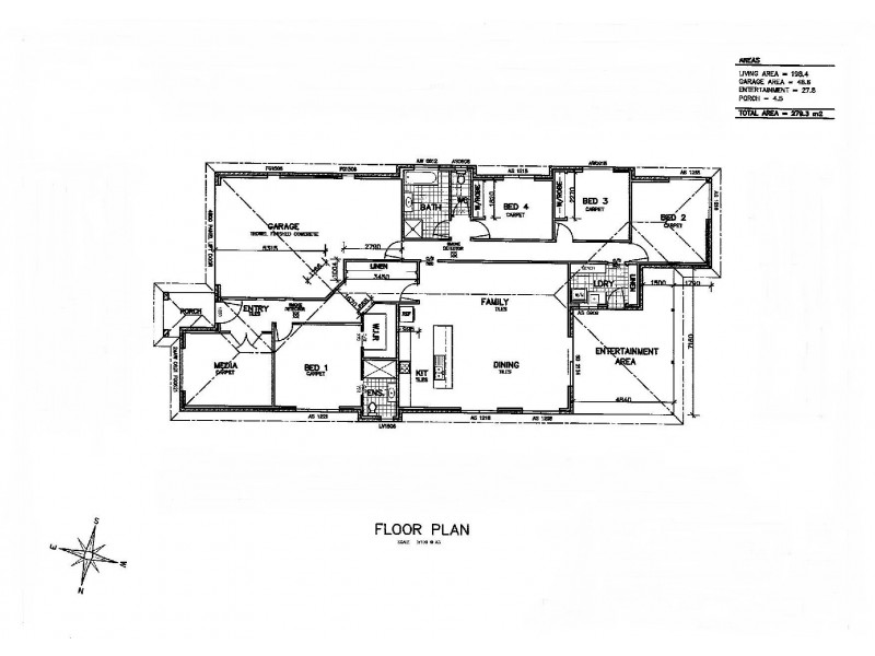 3A The Fairway, Tallwoods Village NSW 2430