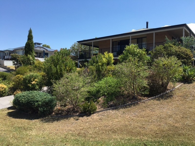 Tallwoods Village NSW 2430