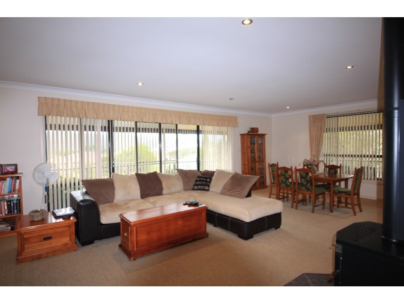 Tallwoods Village NSW 2430