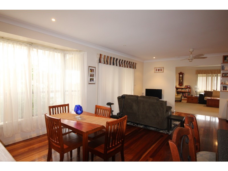 Tallwoods Village NSW 2430